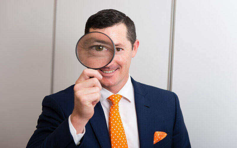 Expert predicts up to 50% house price growth in the next two years
